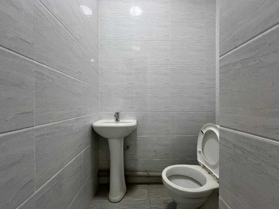 ЖК Hilmar 2х Комнатная Квартира С Ремонтом Кадастр Есть