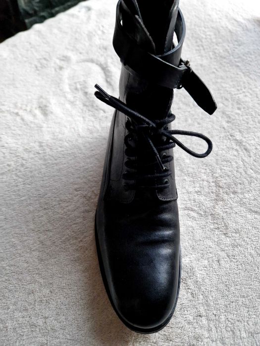 Продавам HESGHUNG боти