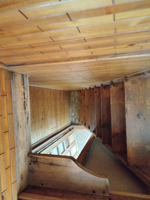 Продам дачу в ущелье Байбулак