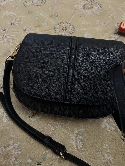 Сумка H&M цена дог