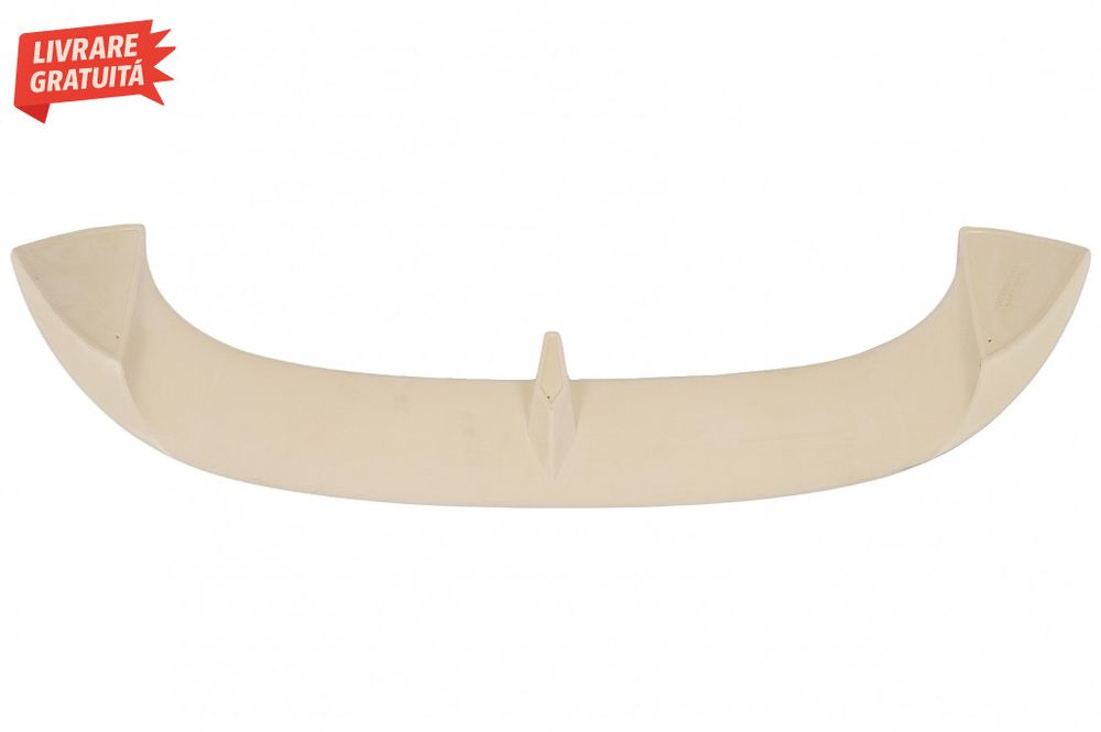 Eleron Luneta Hyundai i30 Mk3 Hatchback (2016-up)