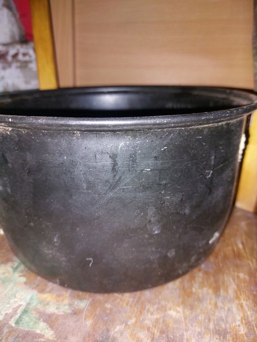 Чашка для мульти