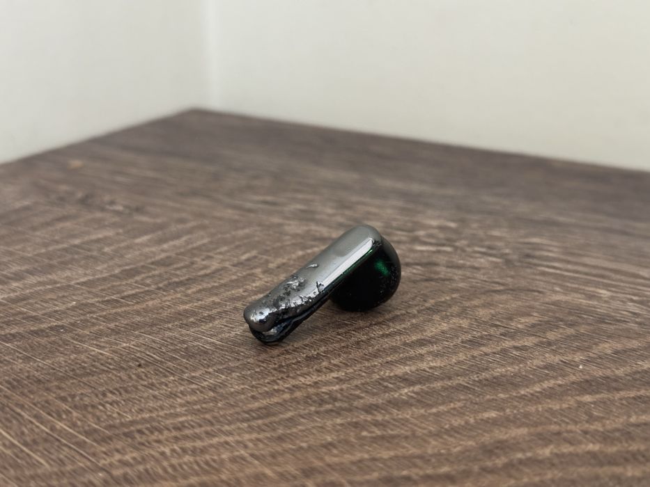 Huawei FreeBuds SE 3