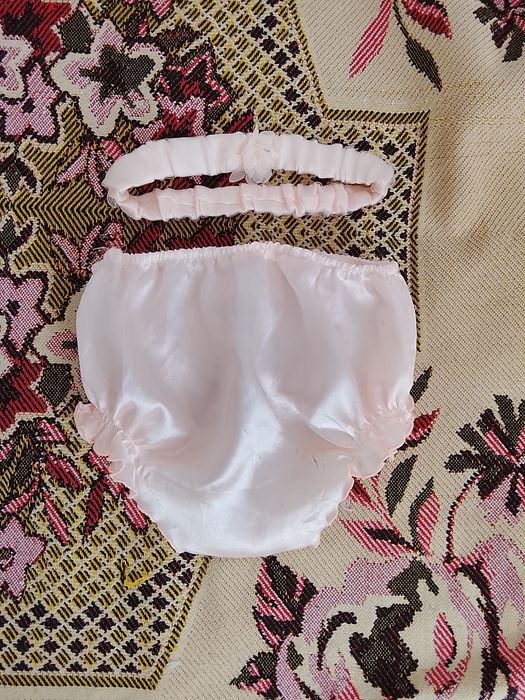 Платье новое неношеное