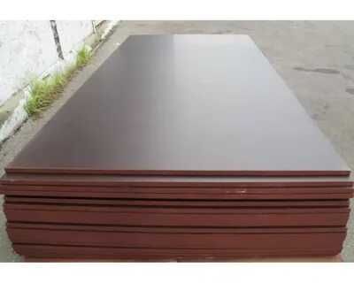 finski faner 1220x2440x1.2 1.8 2.5 3.0