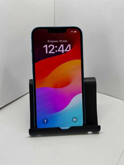 iPhone  13  / 128