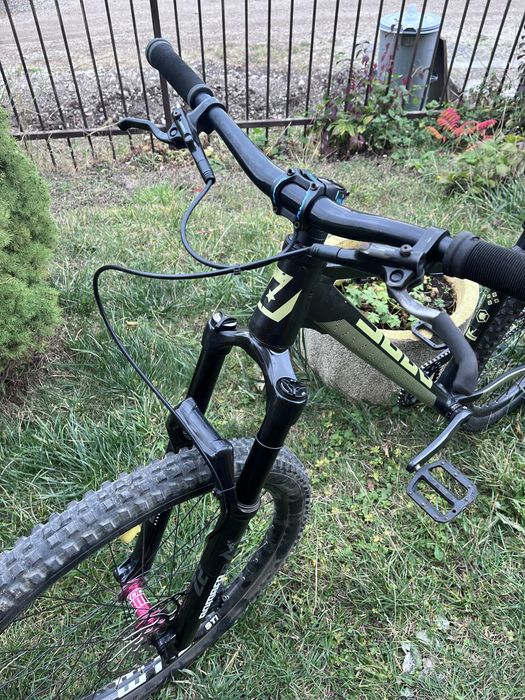 Drag c1 fun full custom