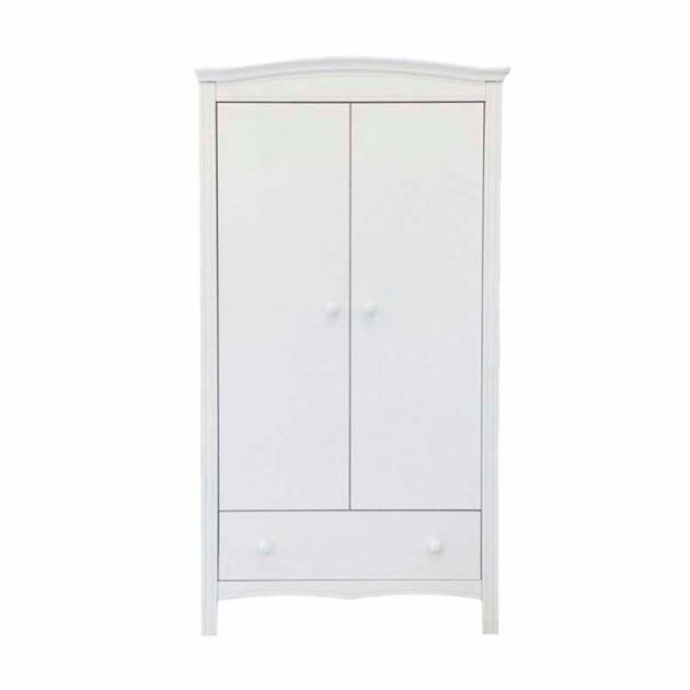 Продаётся детская мебель BABY LUXE