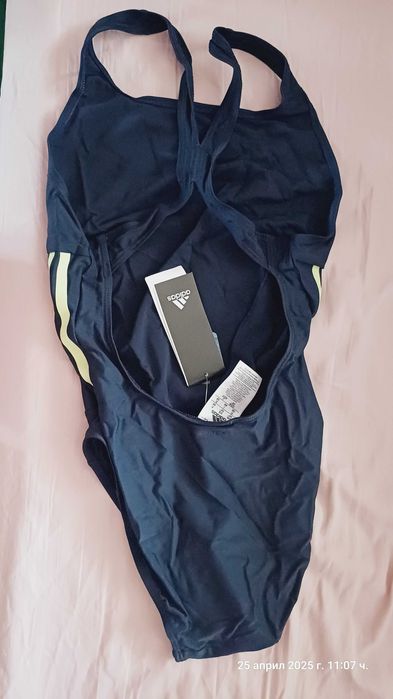 Цял бански ADIDAS