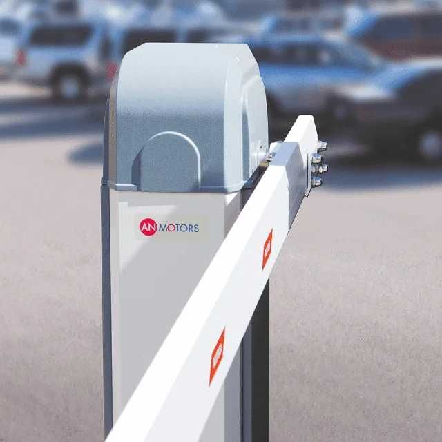 ALUTECH қақпалары | Шымкент | Rolmaster ресми өкілі