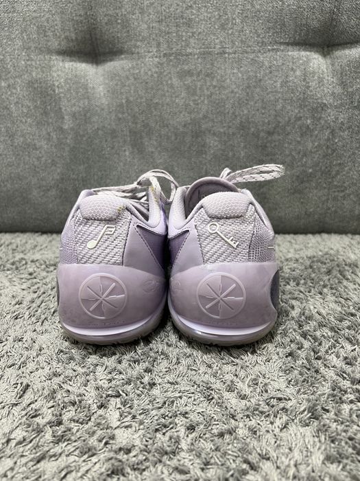 Adidasi de baschet Way of Wade 808 3 ultra(nu nike,nu adidas)