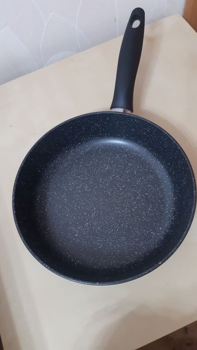 Кухонные приборы