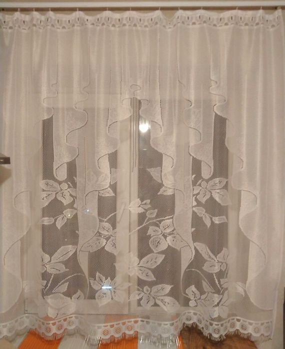 Занавеска тюль штора  Беларусь
