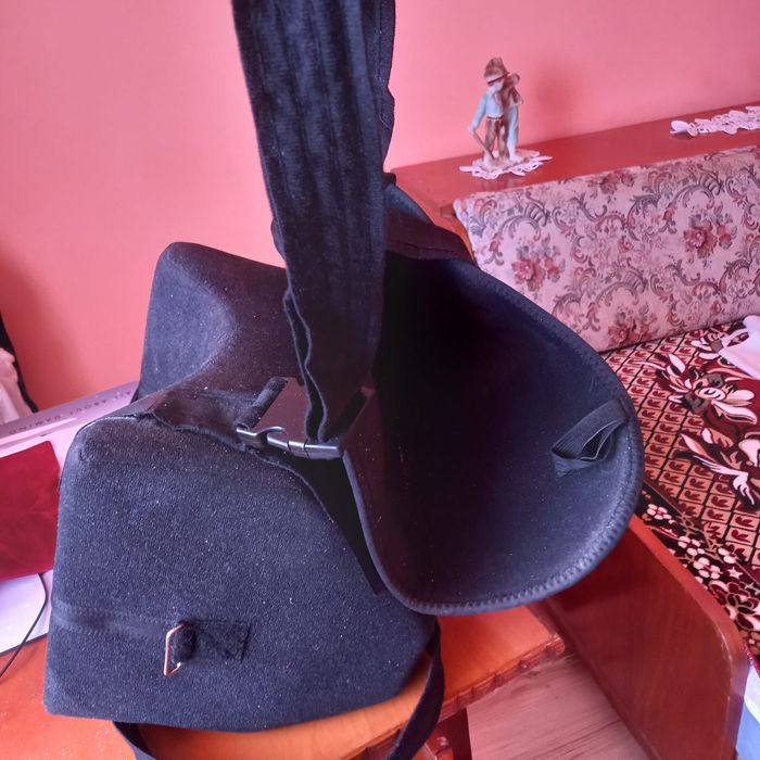 Orteza umar la 45 si 60 grade