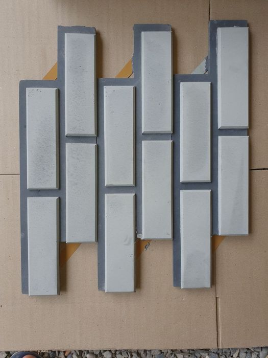 Tayyor sex sotiladi fasatni plitka ishlab chiqaradi