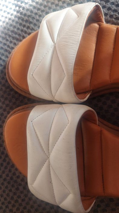 Дамски/ детски сандали