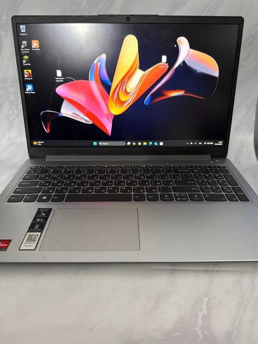 Ноутбук Lenovo; (Усть-Каменогорск 04) лот 112/7399