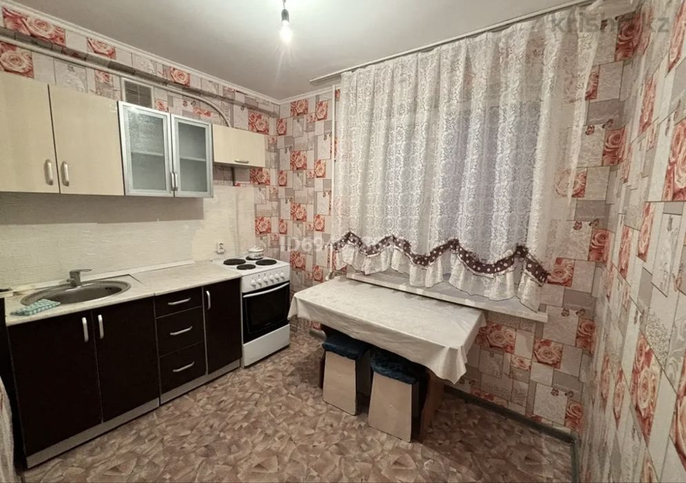 Продам 1комн квартиру