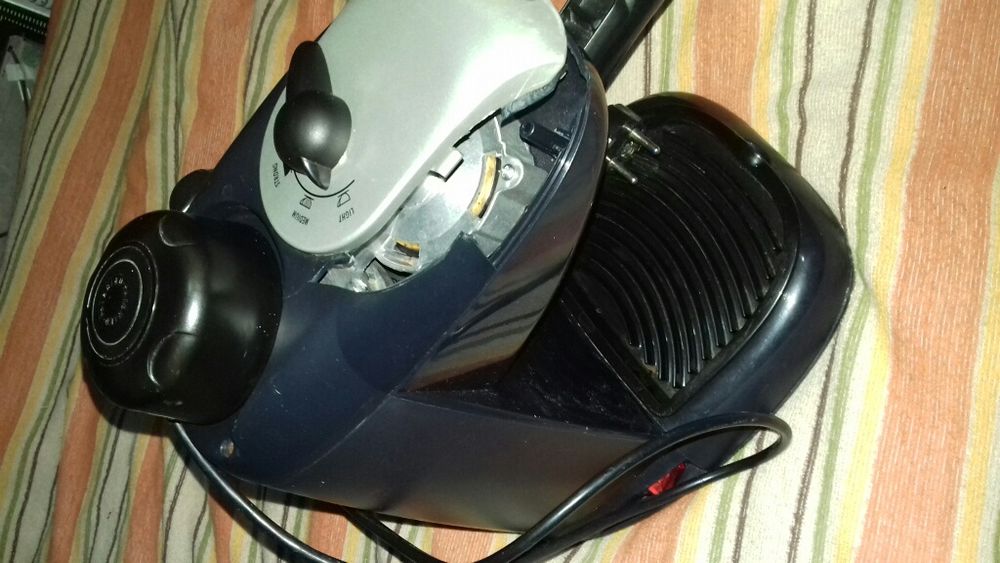 Presoare Lavazza LM500,Myria, Ufesa-1050W,Rhonson-960W,DeLonghi-