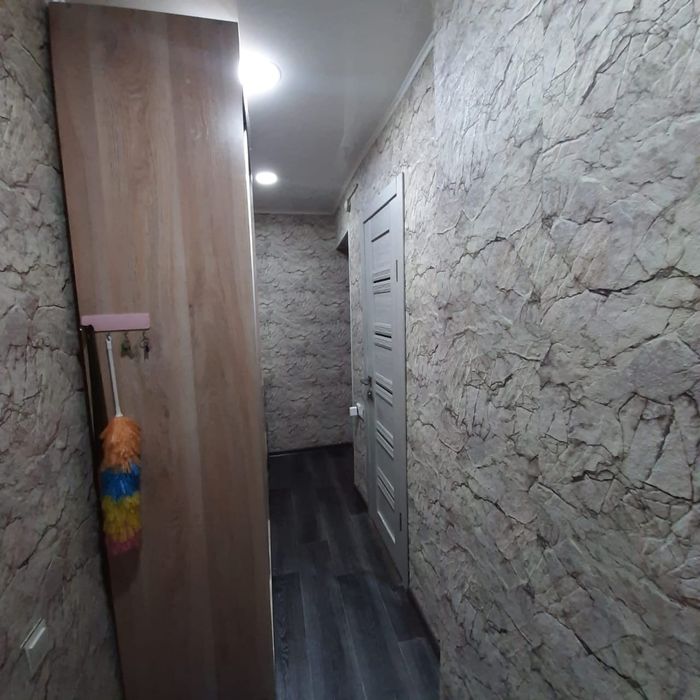 Продам кквартиру