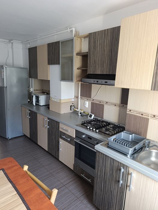 Inchiriezap 2 camere