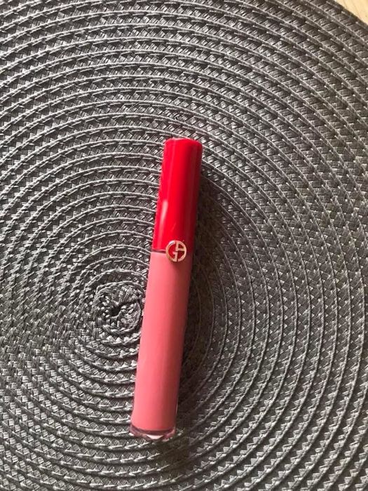 Червила Tom Ford, Chanel, Armani, Marc Jacobs, Lisa eldridge