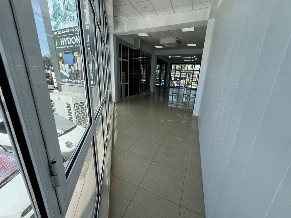 Срочно Аренда офис Шоурум и т.д. 1 Этаж 24/7 Доступ супер Цена