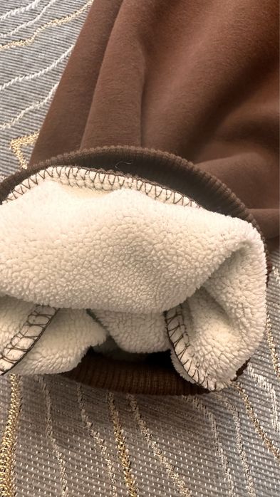 Продам двойку