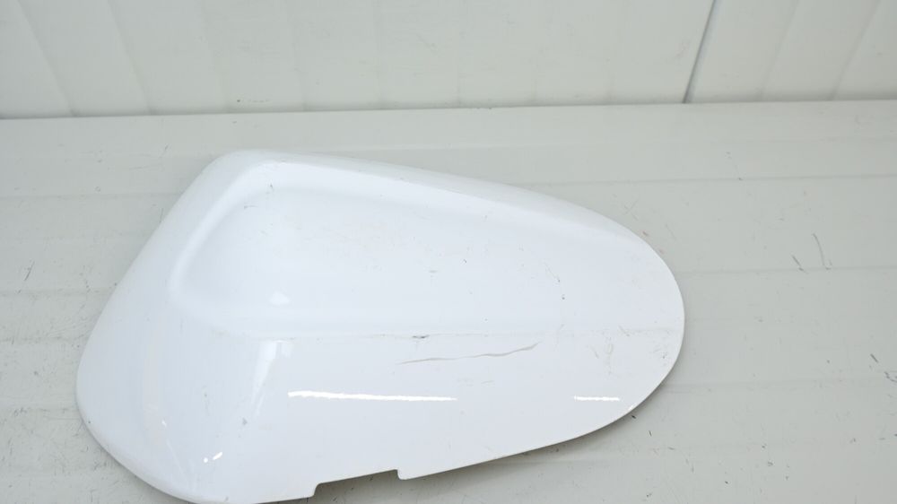 Suzuki GSXR 1000 2005 - 2006 Capac Carena Monopost Sezut Pasager