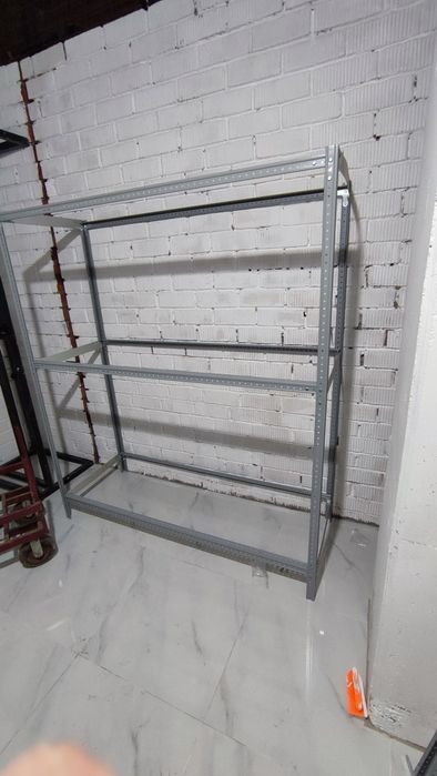 Стеллаж для шин шины