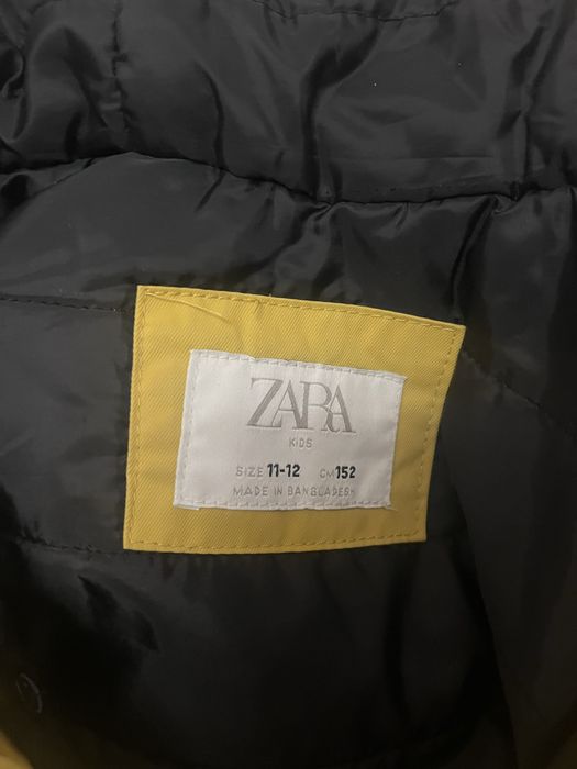 Продам куртку парку