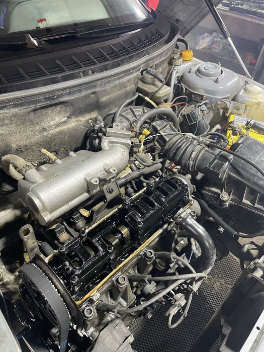 Продам  авто ваз 2110