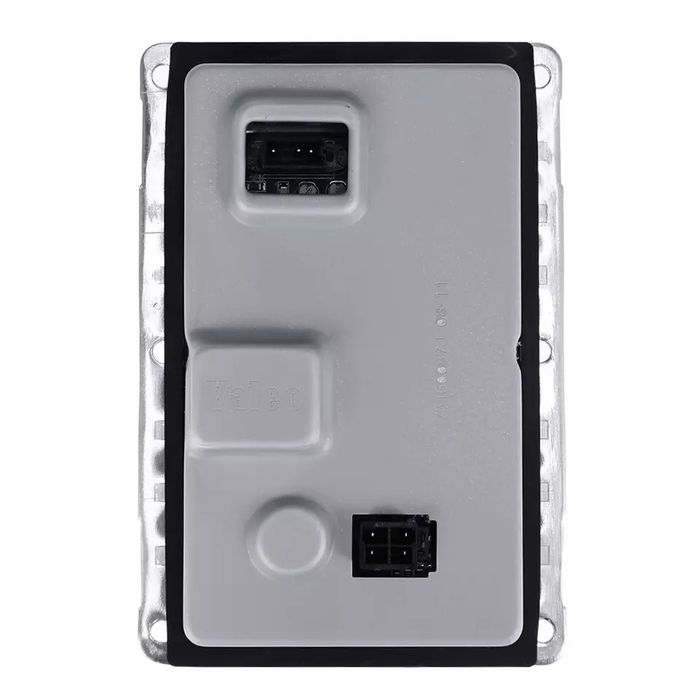 Droser balast xenon  89035113 Audi A4 ,vwD1S D2S D2R LAD5GL 4 pini 12V