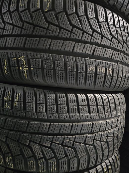 235 50 19 anvelope iarna Audi A8 A6 Allroad Nissan Qashqai Vw mercedes