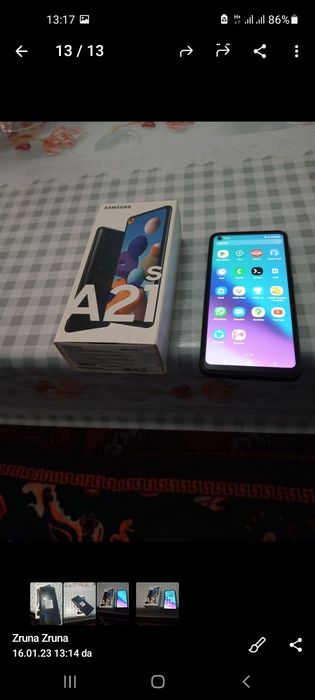 Самсум а 21 с  сотилади