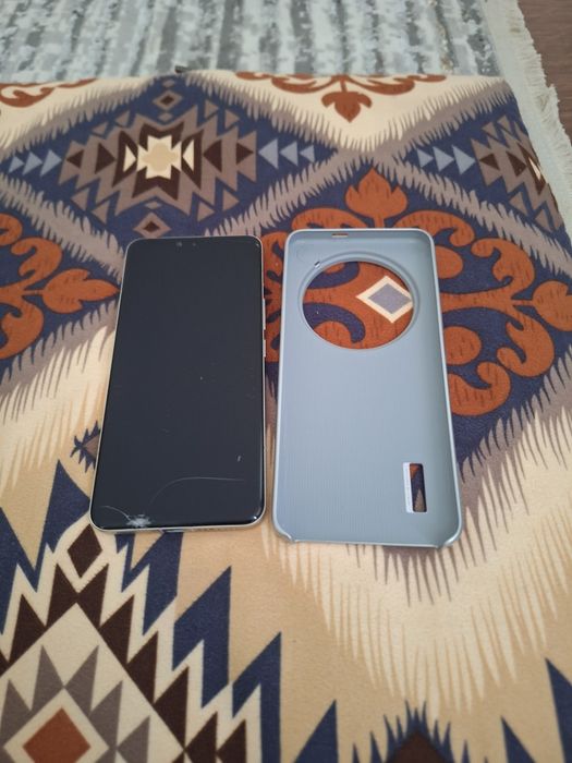 Xiaomi 14 ultra 512/16
