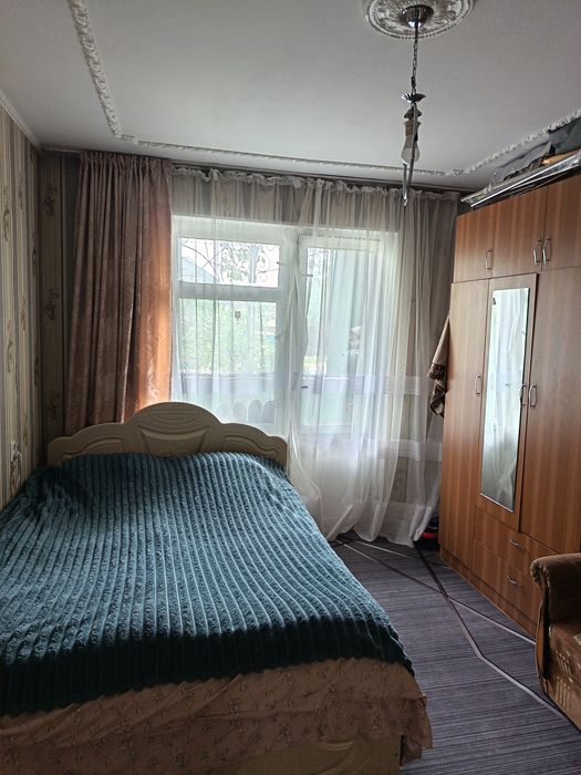 Продам 3 ком квартиру