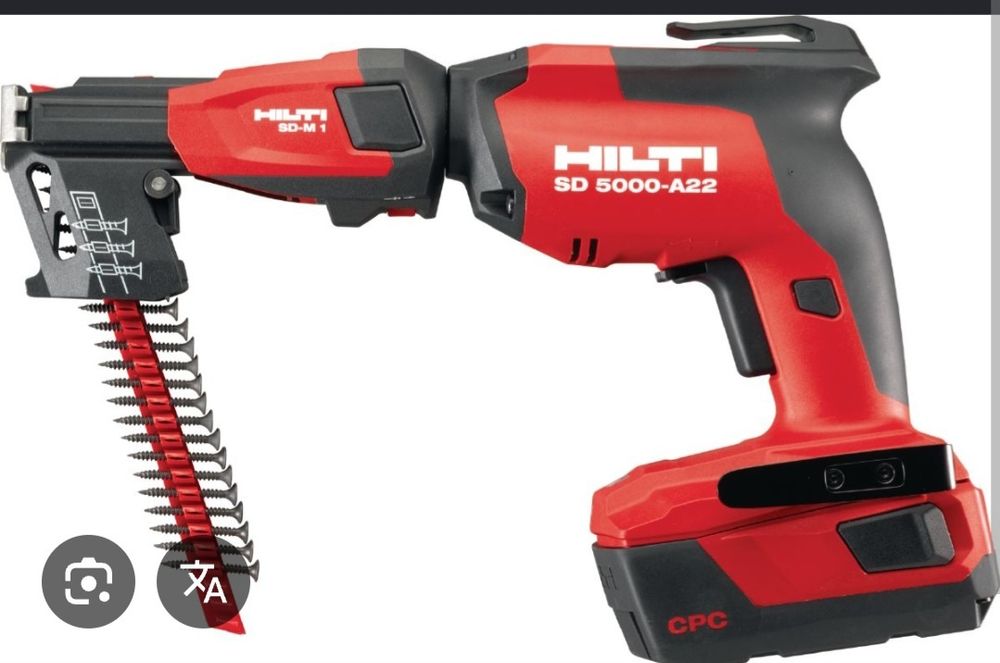 Închiriez scule/unelte construcții, Lucrari bobcat , car agregate .