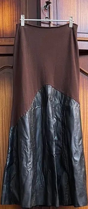 Срочно. Юбки размер 46 б/у