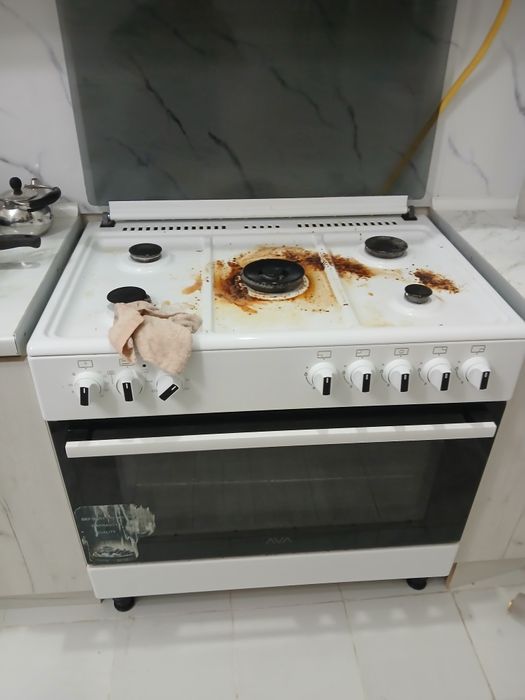 Уборка актау влажный