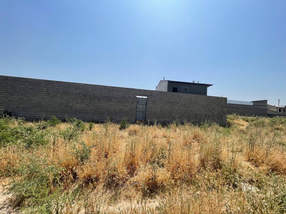 Mehnatda 5 sotox srochno