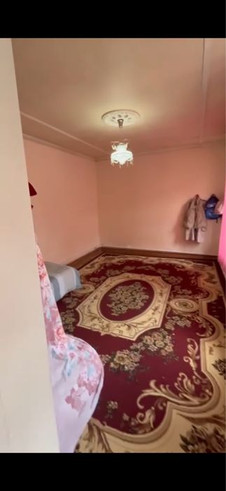 keles ko’k tereda 2-sutuk 4-xona