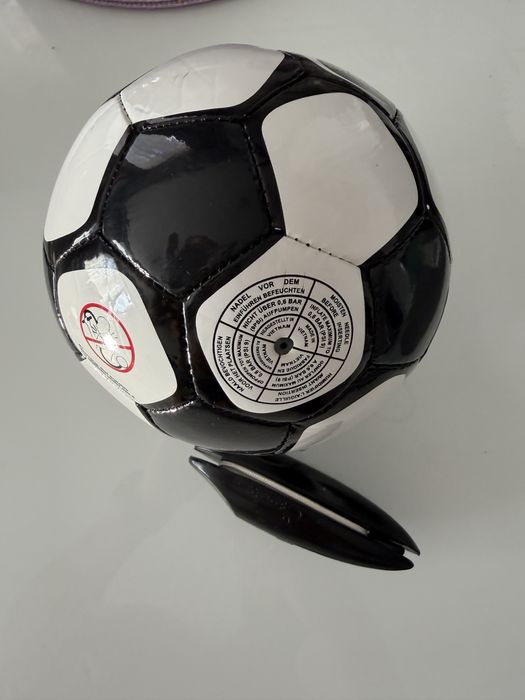 SenseBall Size 3