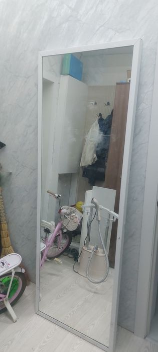 Продам зеркало .