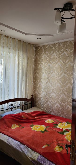 Продаётся дом район нефтебазы