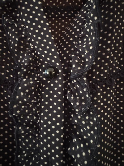 Bluză Esprit, M, 70 lei