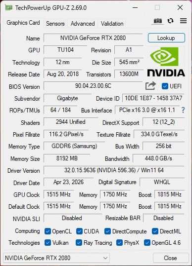 Sistem PC Gaming - i7-9700K + RTX 2080 OC + Z390 Aorus Ultra  + 16GB DDR4-3200 + 750W Gold + AIO