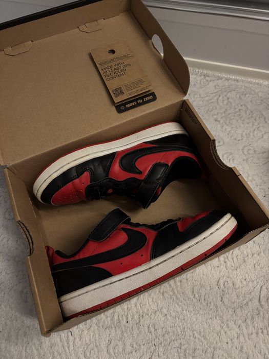 Детски маратонки Nike dunk low,Skechers,Adidas,Zara 30,31,32,33,35.