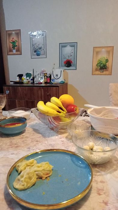 Сдаю комнату на подселение