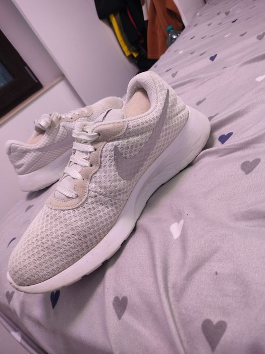 Adidași Nike oroginali